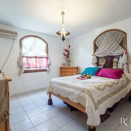 Sopasina Casa vacanze Agia Pelagia (Creta)