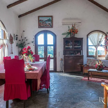 Sopasina Casa vacanze *