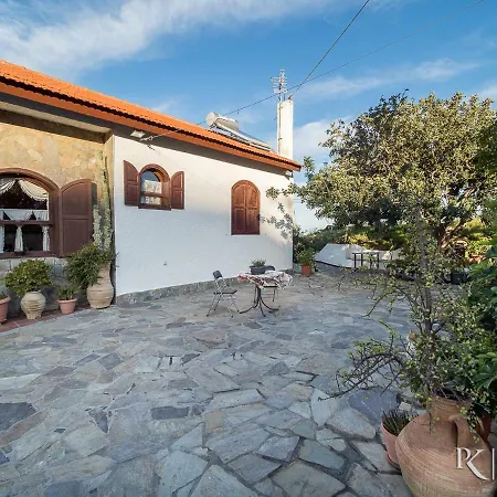 Sopasina Casa vacanze