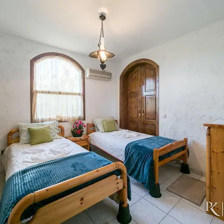 Sopasina Casa vacanze